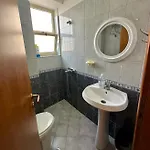 Alma's * Vlorë