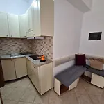 Alma's דירה Vlorë