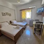 Alma's דירה Vlorë